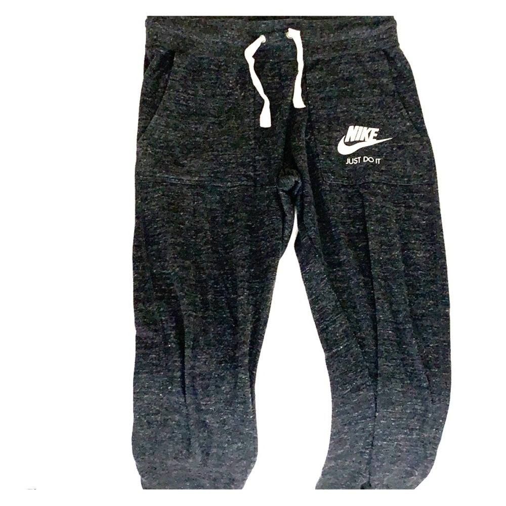 Nike Joggers